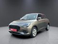 2025 Suzuki Swift 1.2 GL+