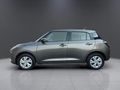 2025 Suzuki Swift 1.2 GL+