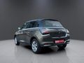2025 Suzuki Swift 1.2 GL+