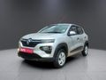 2025 Renault Kwid 1.0 Dynamique