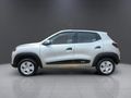 2025 Renault Kwid 1.0 Dynamique