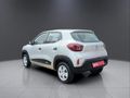 2025 Renault Kwid 1.0 Dynamique