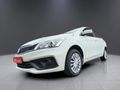 2024 Suzuki Ciaz 1.5 GL Auto