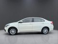 2024 Suzuki Ciaz 1.5 GL Auto