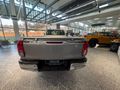 2026 Toyota Hilux 2.4 GD-6 Raider 4x4 Single-Cab