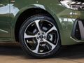 2026 Audi A1 Sportback 1.0 TFSI S-Line Auto | 30 TFSI