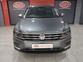 2018 Volkswagen Tiguan Allspace 2.0 TSI Comfortline 4Motion Auto (132kW)