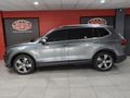 2018 Volkswagen Tiguan Allspace 2.0 TSI Comfortline 4Motion Auto (132kW)