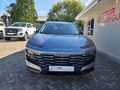 2024 Jetour Dashing 1.5T Deluxe