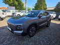2024 Jetour Dashing 1.5T Deluxe