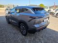 2024 Jetour Dashing 1.5T Deluxe