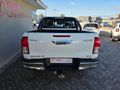 2023 Toyota Hilux 2.4GD-6 4x4 Raider X Auto Double-Cab
