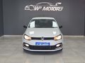 2025 Volkswagen Polo Vivo 1.4