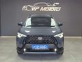 2025 Toyota Corolla Cross 1.8 XS