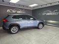 2025 Toyota Corolla Cross 1.8 XS