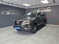 2023 Toyota Fortuner 2.4 GD-6 R/B Auto