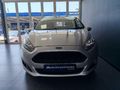 2016 Ford Fiesta 1.0 EcoBoost Trend 5-dr