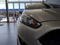 2016 Ford Fiesta 1.0 EcoBoost Trend 5-dr