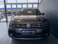 2018 Volkswagen Tiguan Allspace 2.0 TSI Highline 4Motion Auto (162kW)