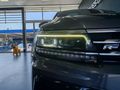 2018 Volkswagen Tiguan Allspace 2.0 TSI Highline 4Motion Auto (162kW)