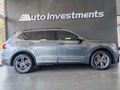 2018 Volkswagen Tiguan Allspace 2.0 TSI Highline 4Motion Auto (162kW)