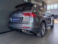 2018 Volkswagen Tiguan Allspace 2.0 TSI Highline 4Motion Auto (162kW)