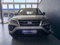 2022 Toyota Urban Cruiser 1.5 Xs