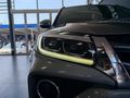 2022 Toyota Urban Cruiser 1.5 Xs