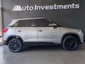 2022 Toyota Urban Cruiser 1.5 Xs