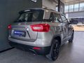 2022 Toyota Urban Cruiser 1.5 Xs