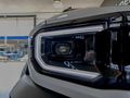 2026 Toyota Land Cruiser FJ 2.7 VX Auto