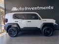 2026 Toyota Land Cruiser FJ 2.7 VX Auto