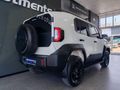 2026 Toyota Land Cruiser FJ 2.7 VX Auto