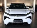 2026 BYD Atto 8 1.5T Performance AWD (Phev)
