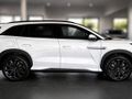 2026 BYD Atto 8 1.5T Performance AWD (Phev)