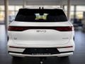 2026 BYD Atto 8 1.5T Performance AWD (Phev)
