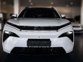 2026 BYD Atto 8 1.5T Performance AWD (Phev)