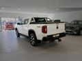2026 Volkswagen Amarok 2.0 BiTDI 154kW 4Motion Life Auto Double-Cab
