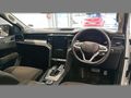 2026 Volkswagen Amarok 2.0 BiTDI 154kW 4Motion Life Auto Double-Cab