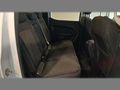 2026 Volkswagen Amarok 2.0 BiTDI 154kW 4Motion Life Auto Double-Cab