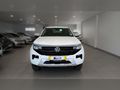 2026 Volkswagen Amarok 2.0 BiTDI 154kW 4Motion Life Auto Double-Cab