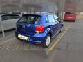 2026 Volkswagen Polo Vivo 1.4 Life