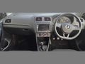 2026 Volkswagen Polo Vivo 1.4 Life