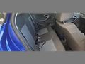2026 Volkswagen Polo Vivo 1.4 Life