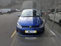 2026 Volkswagen Polo Vivo 1.4 Life