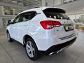 2021 Haval H2 1.5T Luxury