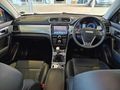 2021 Haval H2 1.5T Luxury