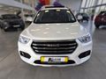 2021 Haval H2 1.5T Luxury