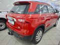 2022 Suzuki Vitara Brezza 1.5 GL Auto