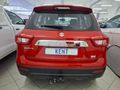2022 Suzuki Vitara Brezza 1.5 GL Auto